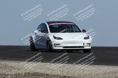media/May-10-2025-Light Speed Track Events (Sat) [[c99cd30d1b]]/Red Group/Turn 2/